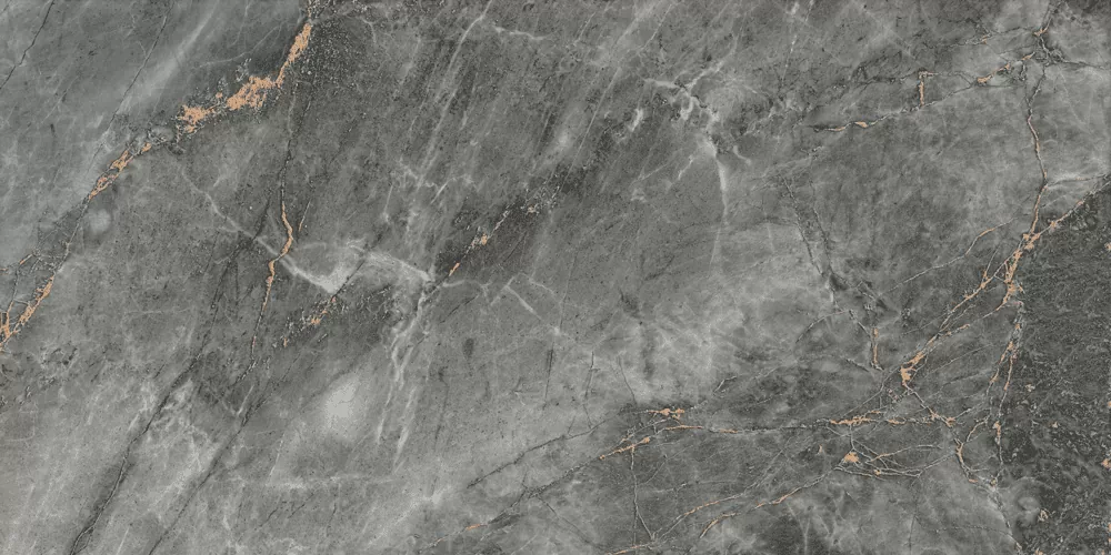 Керамогранит CR233 Black Velvet Carving 60x120