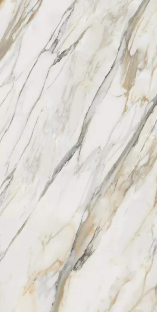 Керамогранит Calacatta Gold 80x160