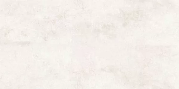 Керамогранит Pizarro White Sugar 60x120