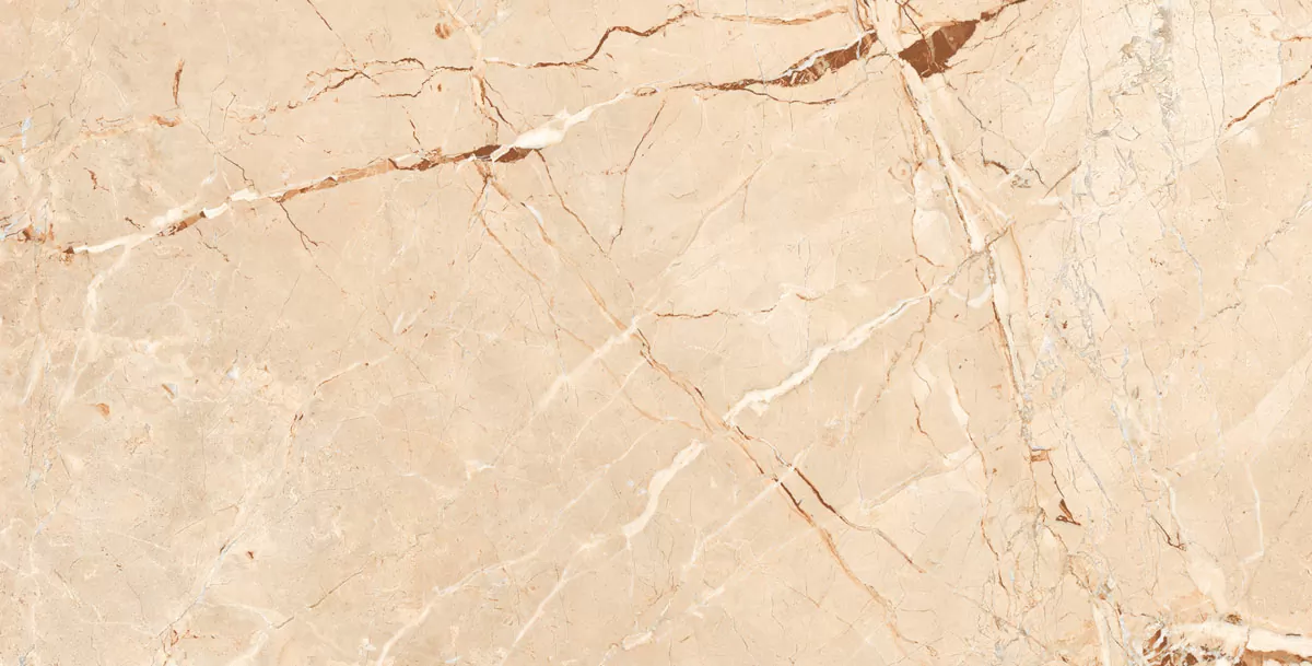 Керамогранит Marmo Breccia Carving 60x120