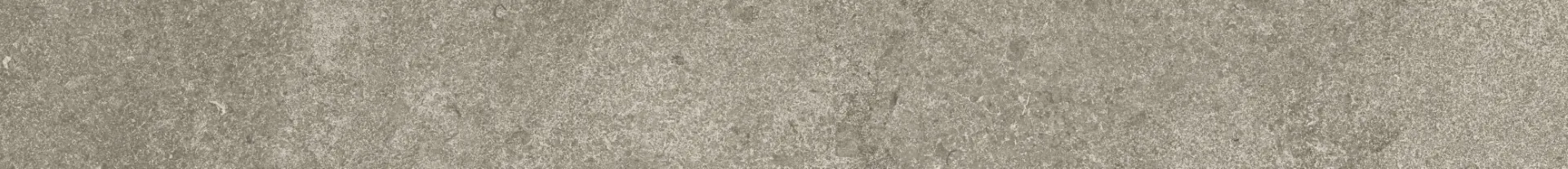 Керамогранит KM4080G0011RBT4 Плинтус Портленд бежевый матовый обрезной 80x9,5x0,9