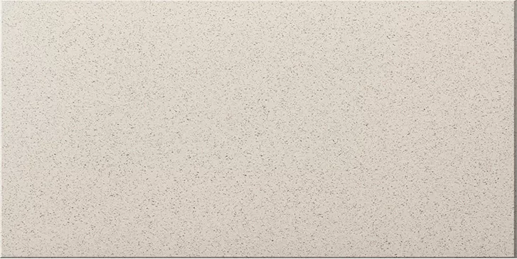 Керамогранит U117MR Матовый 120х60 мм Ректифицированный