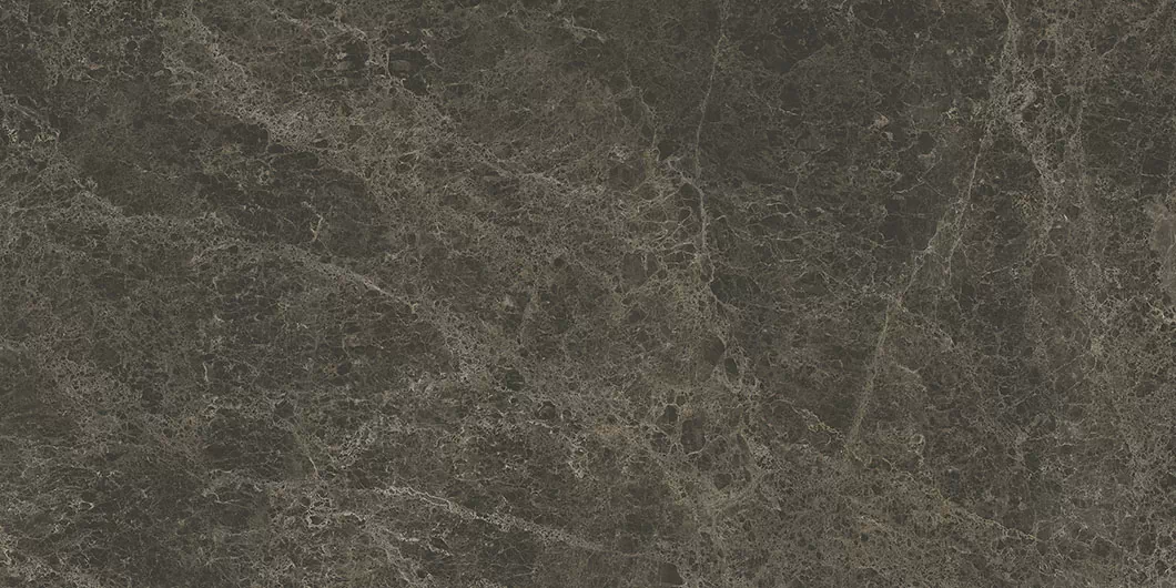 Керамогранит LAMF008256_IT I Naturali Emperador Extra Nat R9 1620x3240x5.5