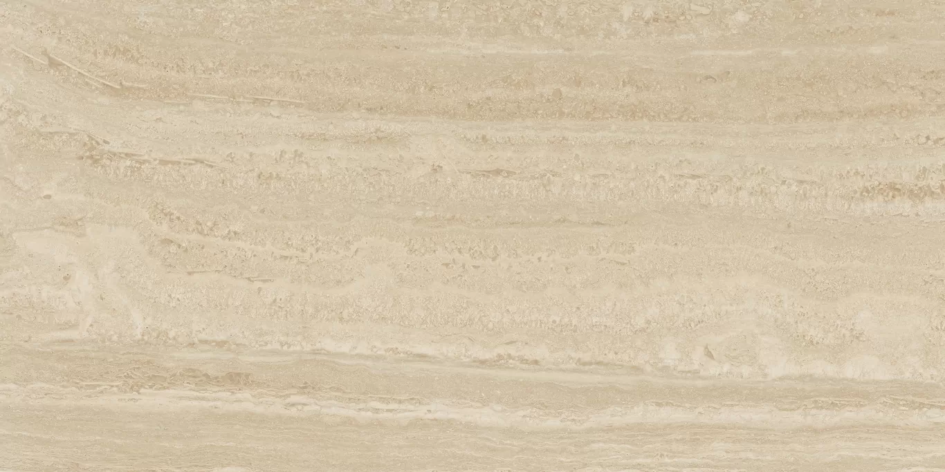 Керамогранит Venice Miele Natural Rect 60x120