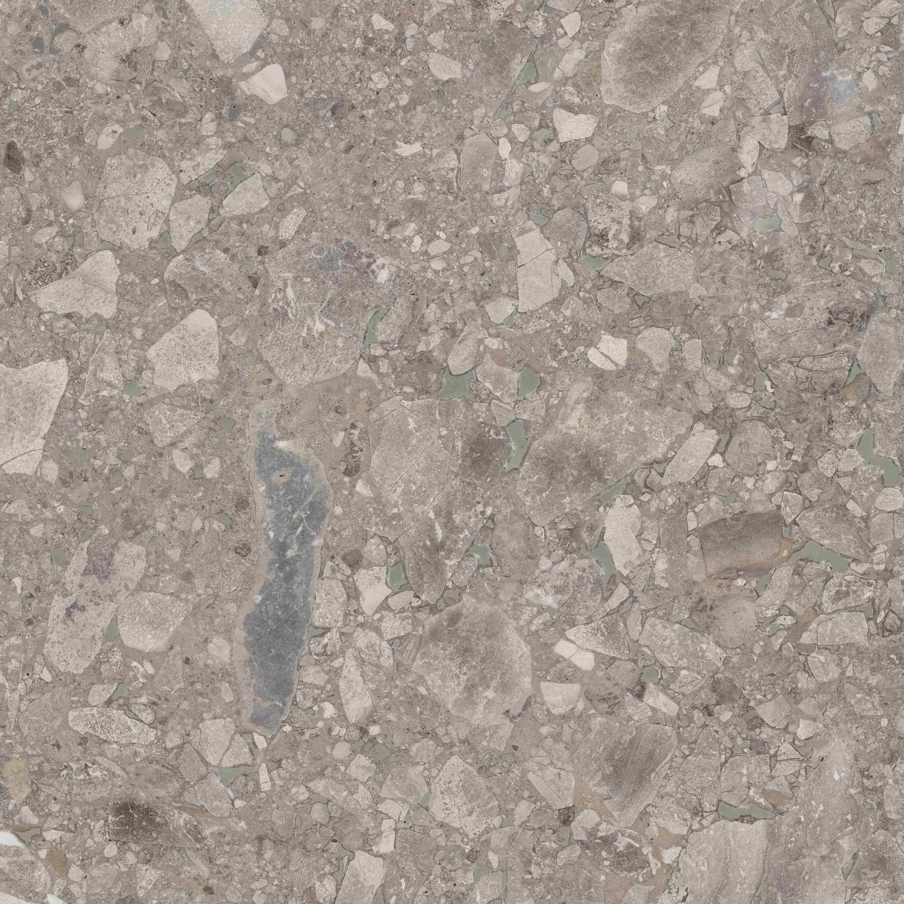 Керамогранит RH0H53M01 Rochi Canella 60x60