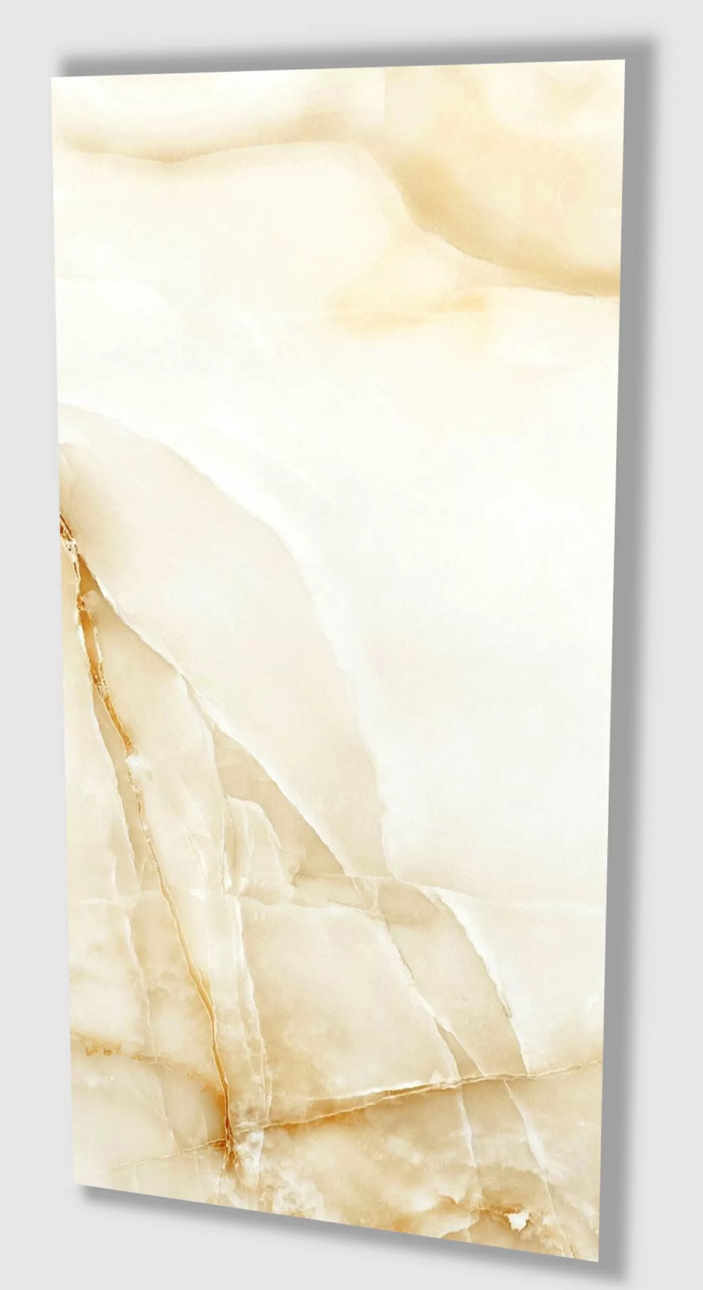 Керамогранит GOLD ONIX 60x120