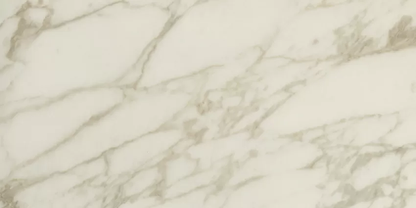 Керамогранит AEN9 Marvel Royal Calacatta Lappato 30x60