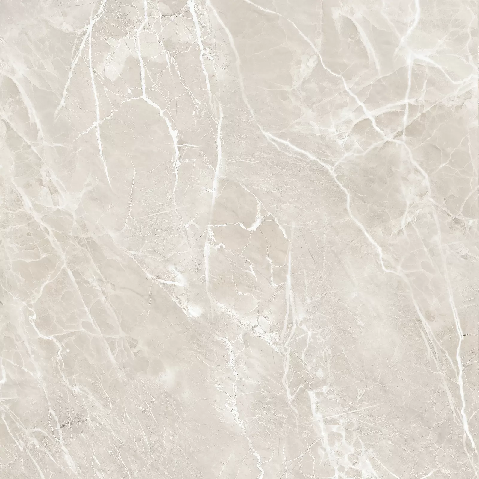 Керамогранит GFU04IMP04R Imperiale Marble Sugar 600x600x9.5