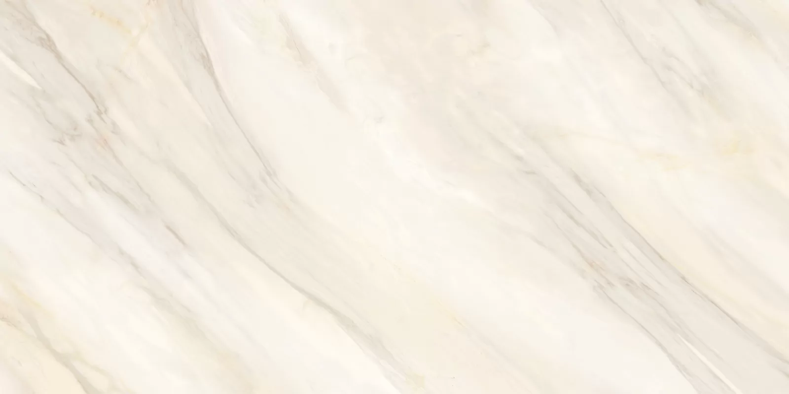 Керамогранит 60120CAA01 Carolina Crema Sugar 600x1200x9.5