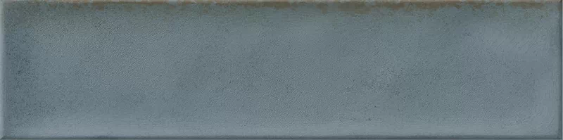 Плитка DBO00 Boqueria Aqua 7,5x30