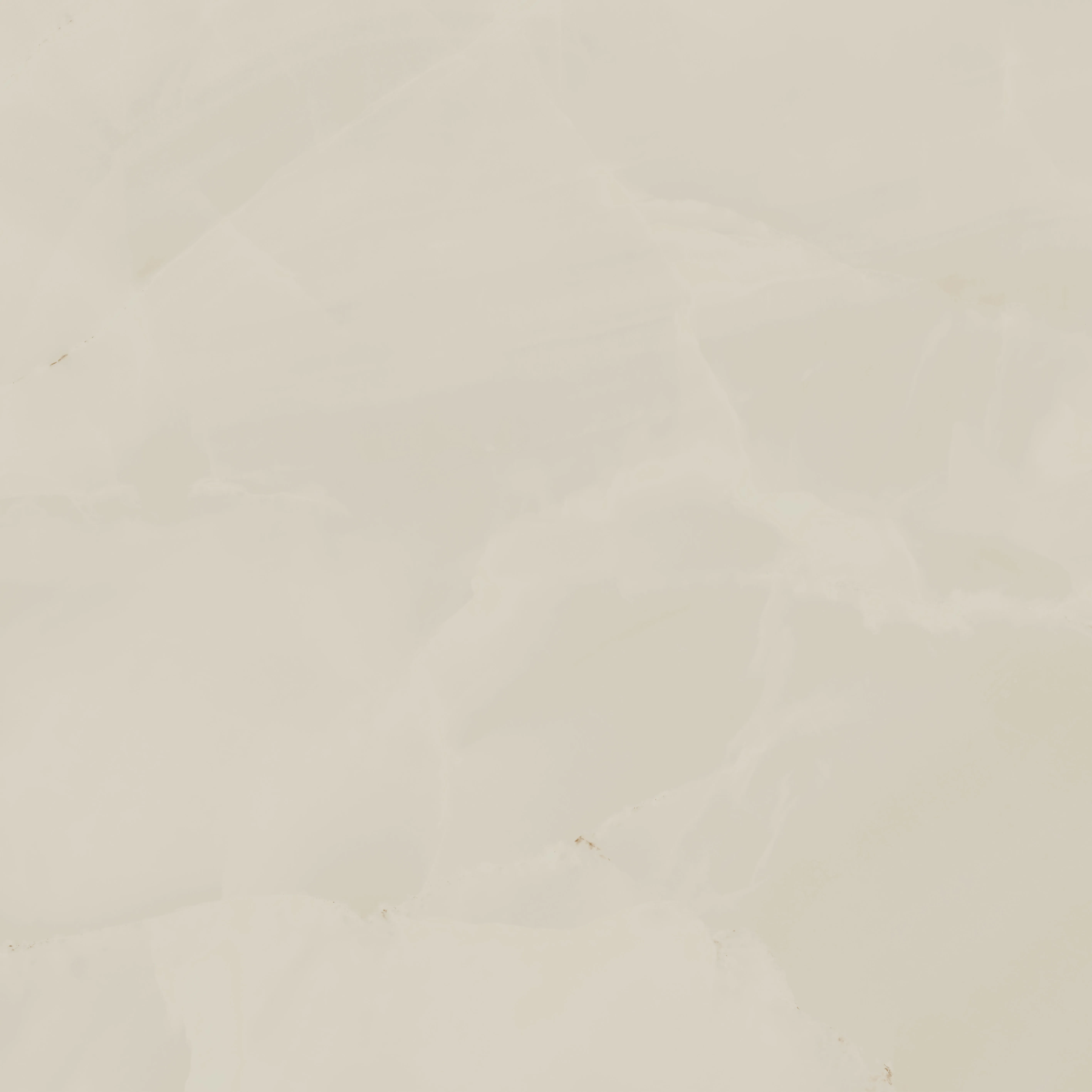 Керамогранит KM6060G0432R Махкама бежевый светлый лаппатированный обрезной 60x60x0,9