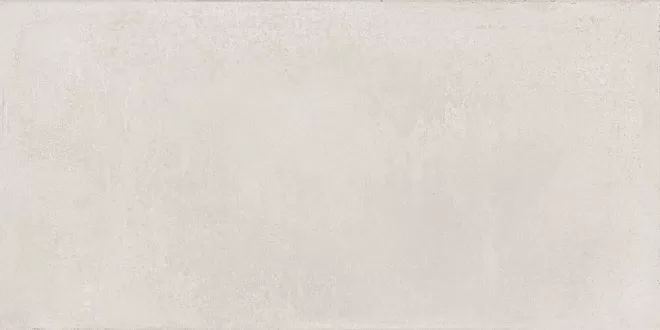 Керамогранит DD253400R Мирабо серый светлый обрезной 30*60