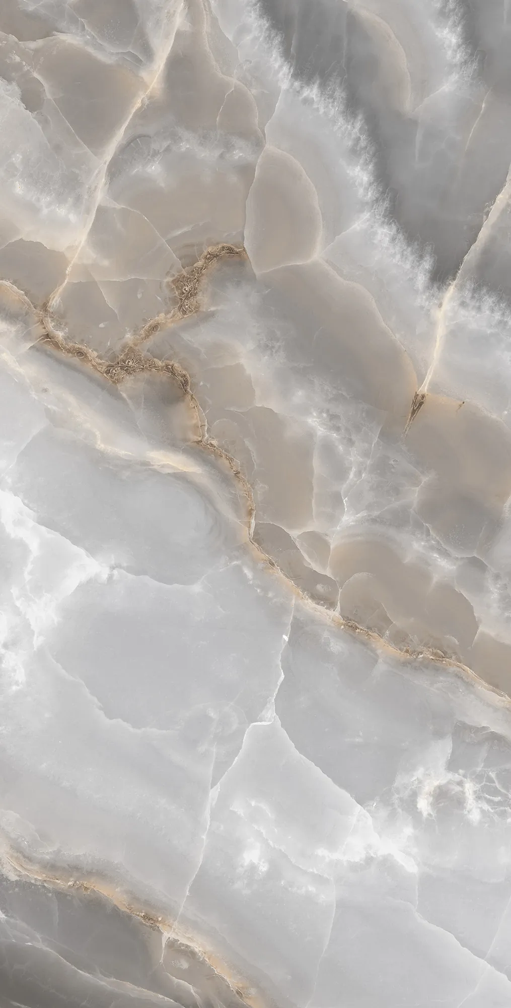 Керамогранит FP1038-A Onyx Royal Full Polished 60x120