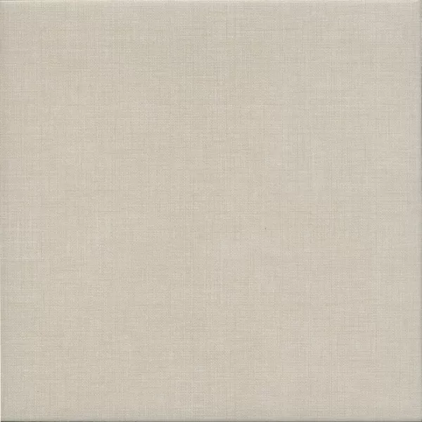 Керамогранит SG955100N Саламанка 30x30