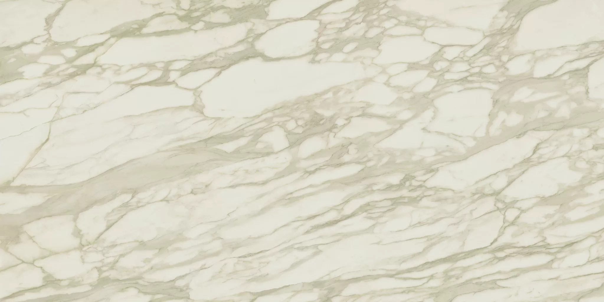 Керамогранит AENU Marvel Royal Calacatta Lappato 120x240