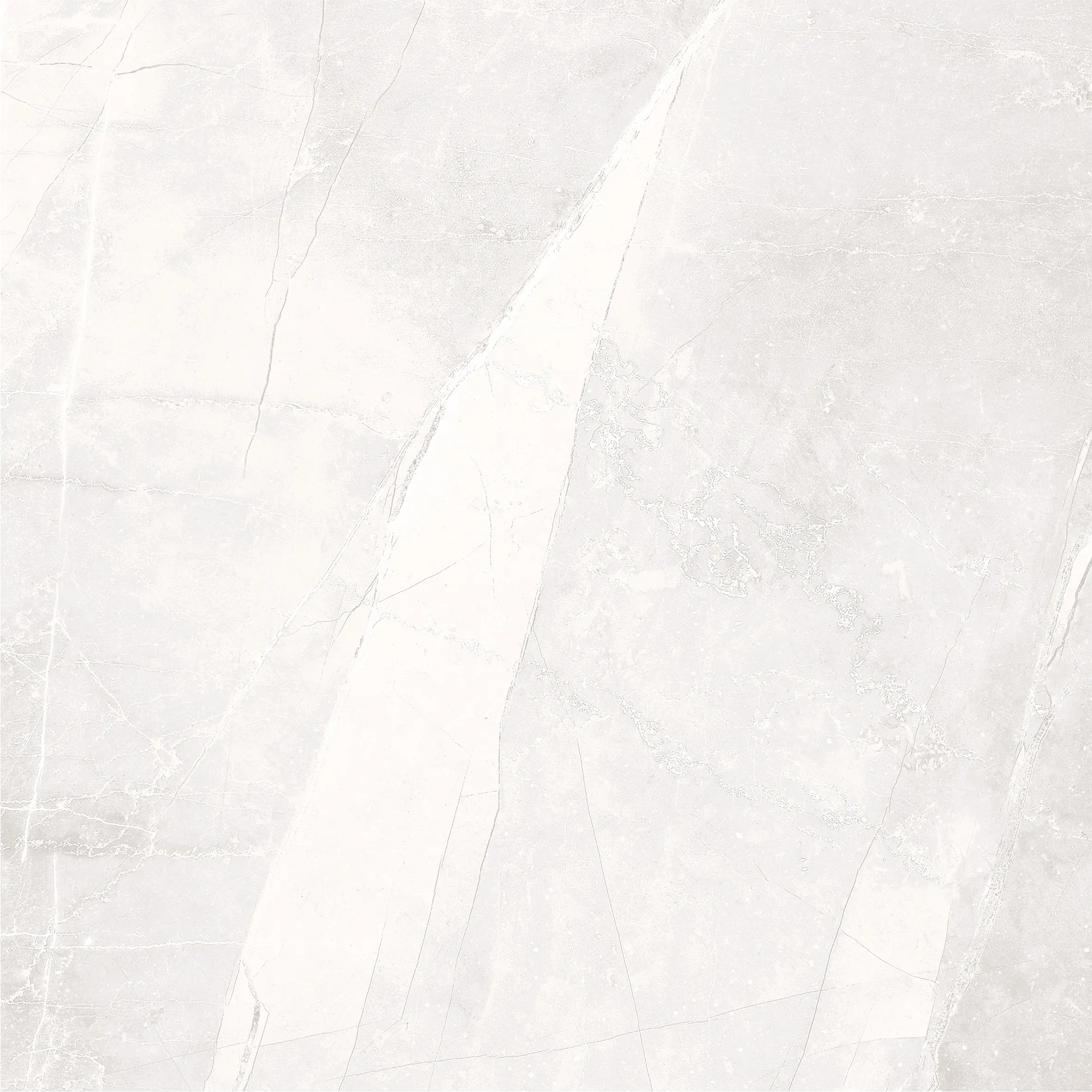 Керамогранит Azul White 60x60