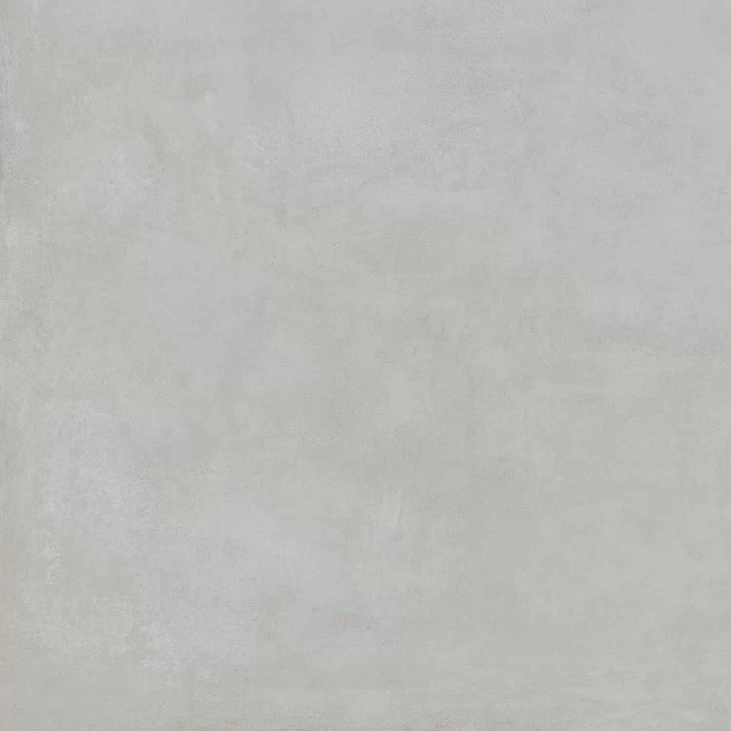 Керамогранит 610010002643 Rinascente Pearl Rect R9 80x80