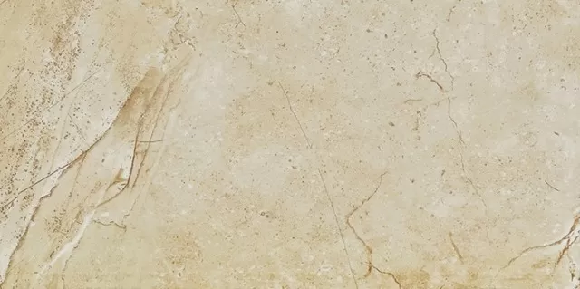 Керамогранит K-101/LR (2q101/LR) Genesis Beige Lapp 30x60