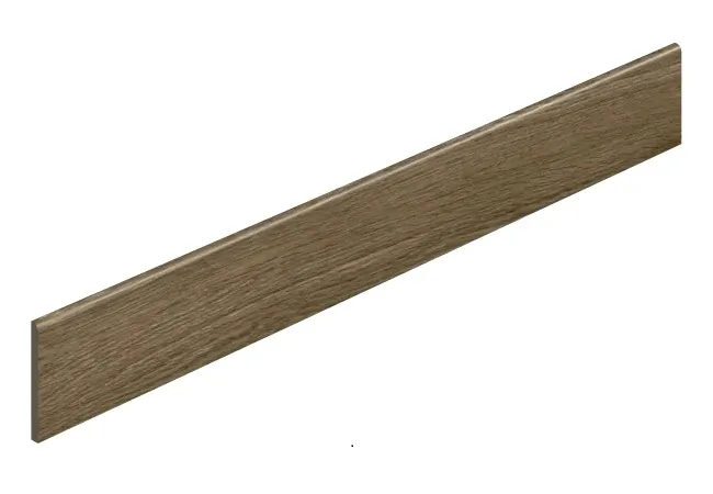 Керамогранит 610130002205 Ducale Pepper Battiscopa 7.2x60