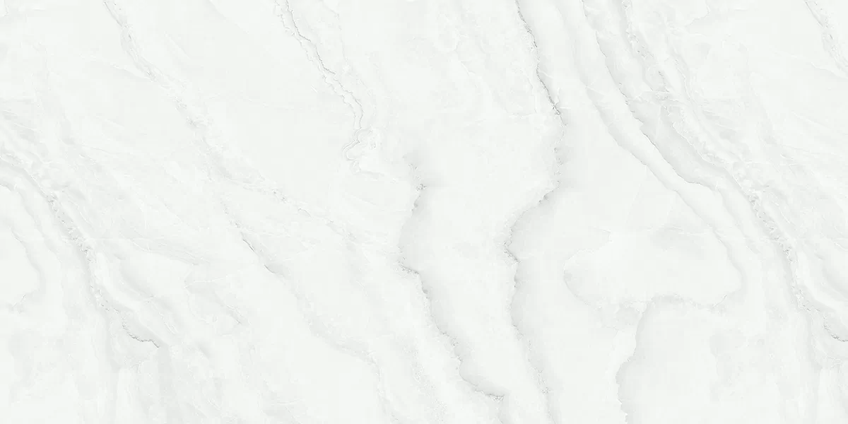 Керамогранит PRO 1148G Silver Onix 1200x600