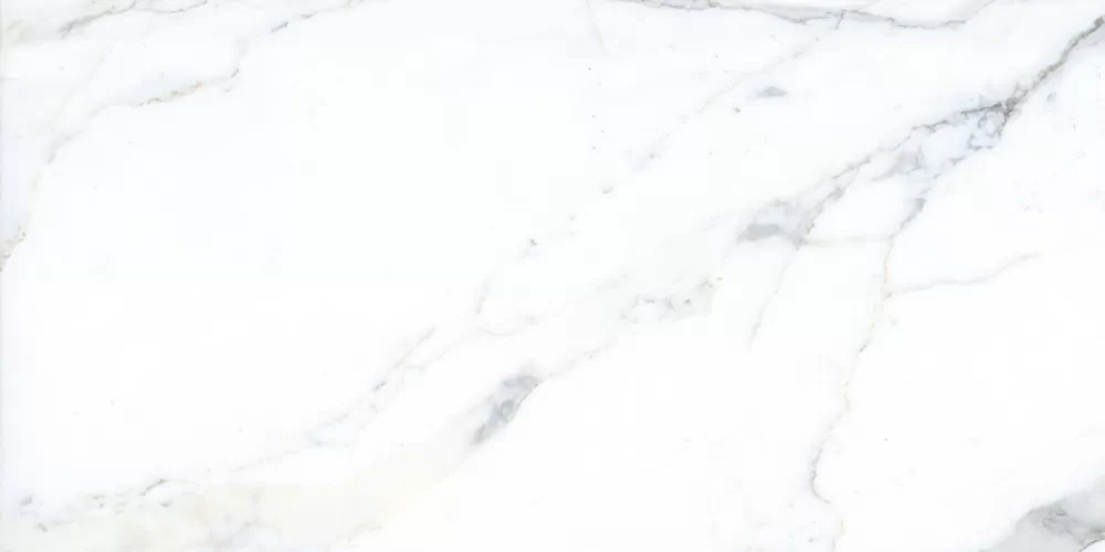 Керамогранит Pallisandro Classic / Паллисандро классик LLR 120x60