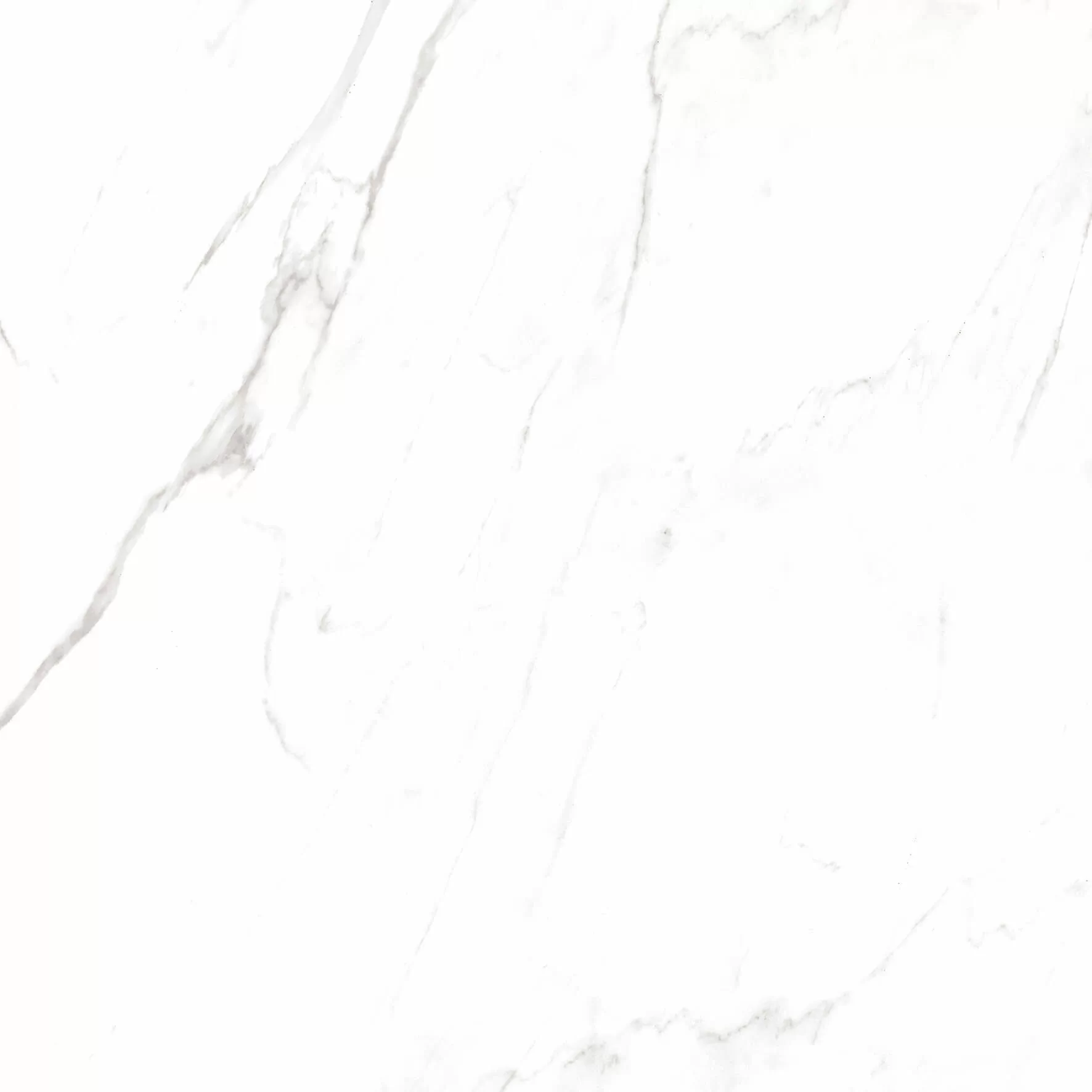 Керамогранит Calacatta Domino Polished 9mm 60x60