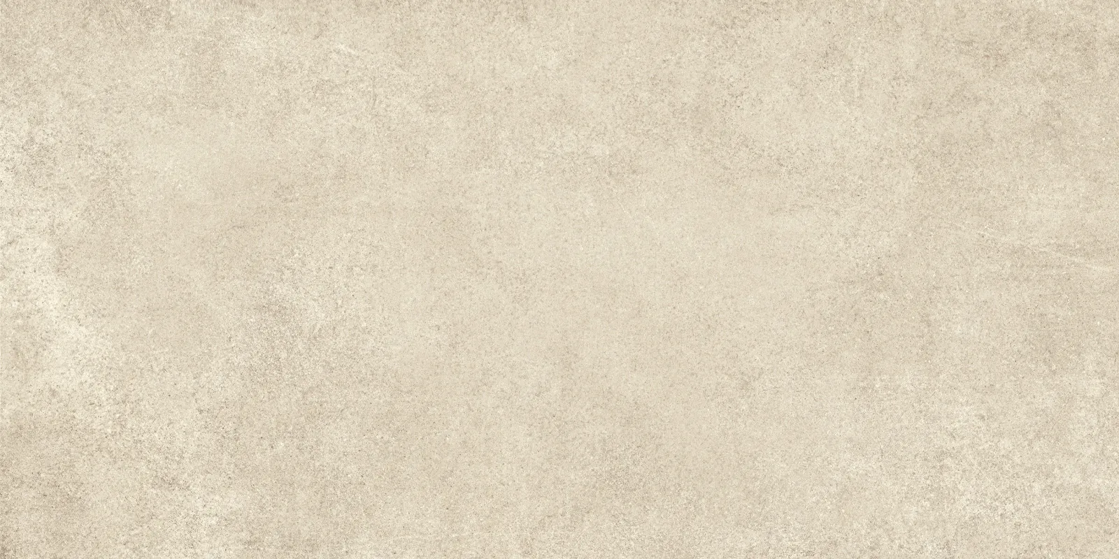 Керамогранит GP60120MIM31M Microcement Bronze матовый 600x1200x10