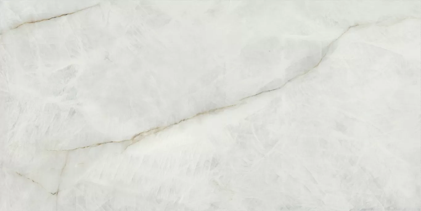 Керамогранит Quartz Pulido 60x120