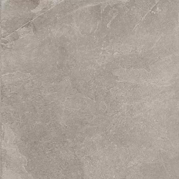 Керамогранит DD900400R Про Стоун серый обрезной 30х30