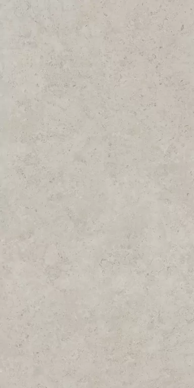 Керамогранит DD590420R Про Лаймстоун АТ бежевый натуральный обрезной 119,5x238,5x0,9