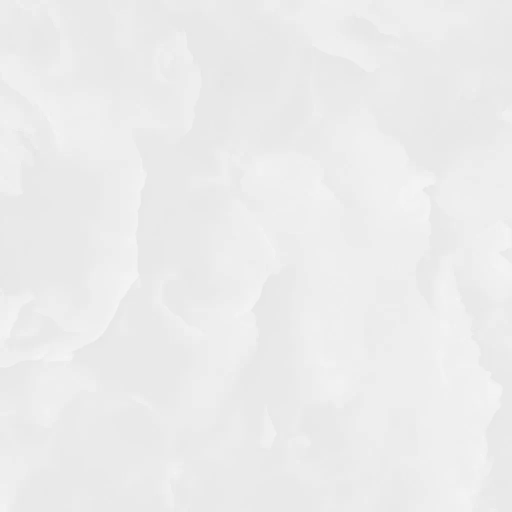 Керамогранит 6060ICO00P Ice Onyx 60x60