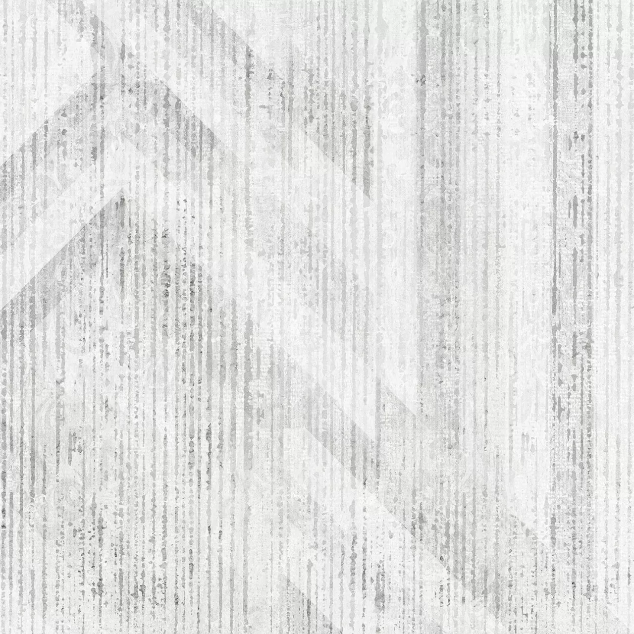 Керамогранит 730571 Prime 45*45