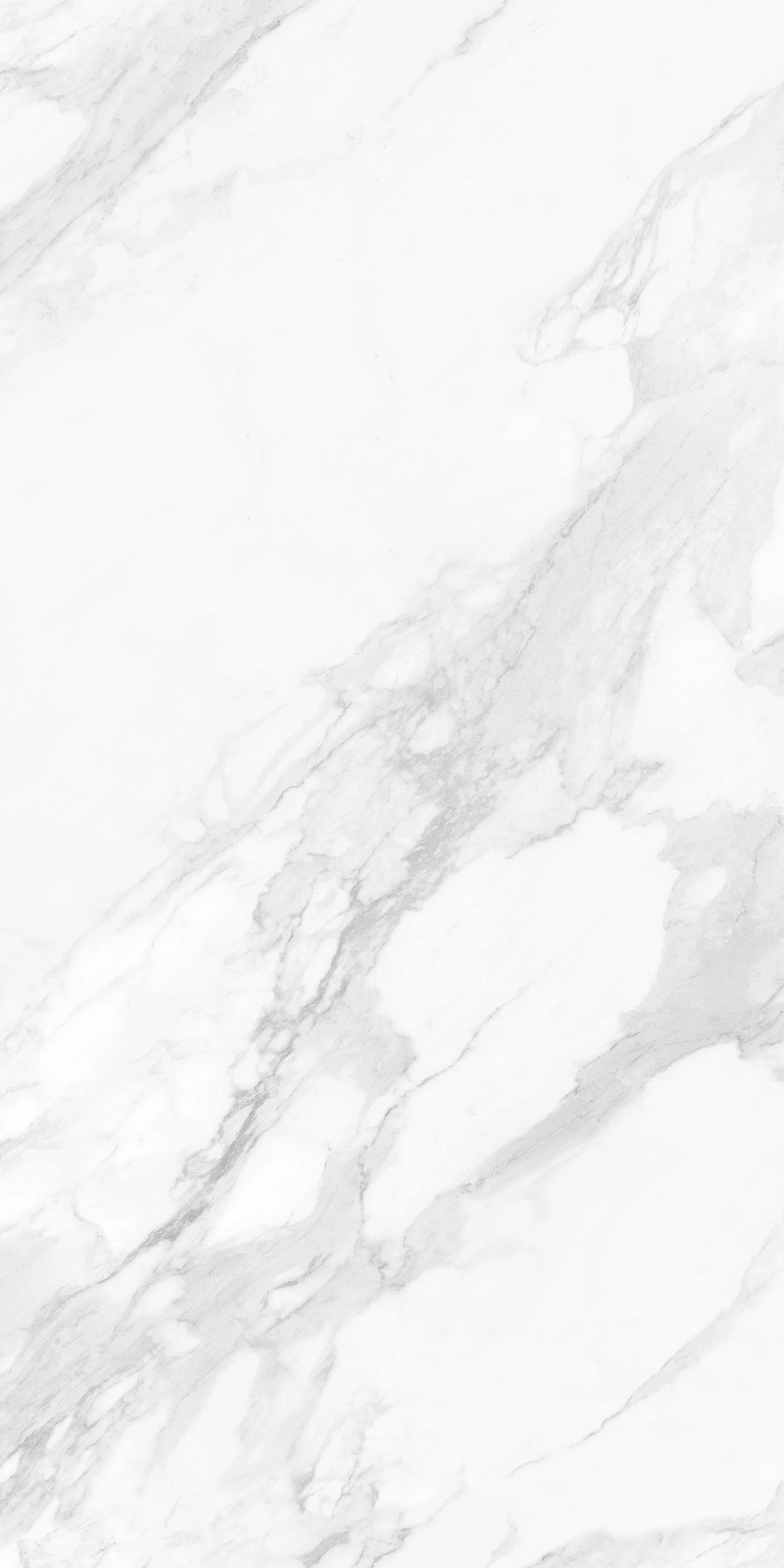 Керамогранит MPL-058629 Dolomiti Polished 60x120