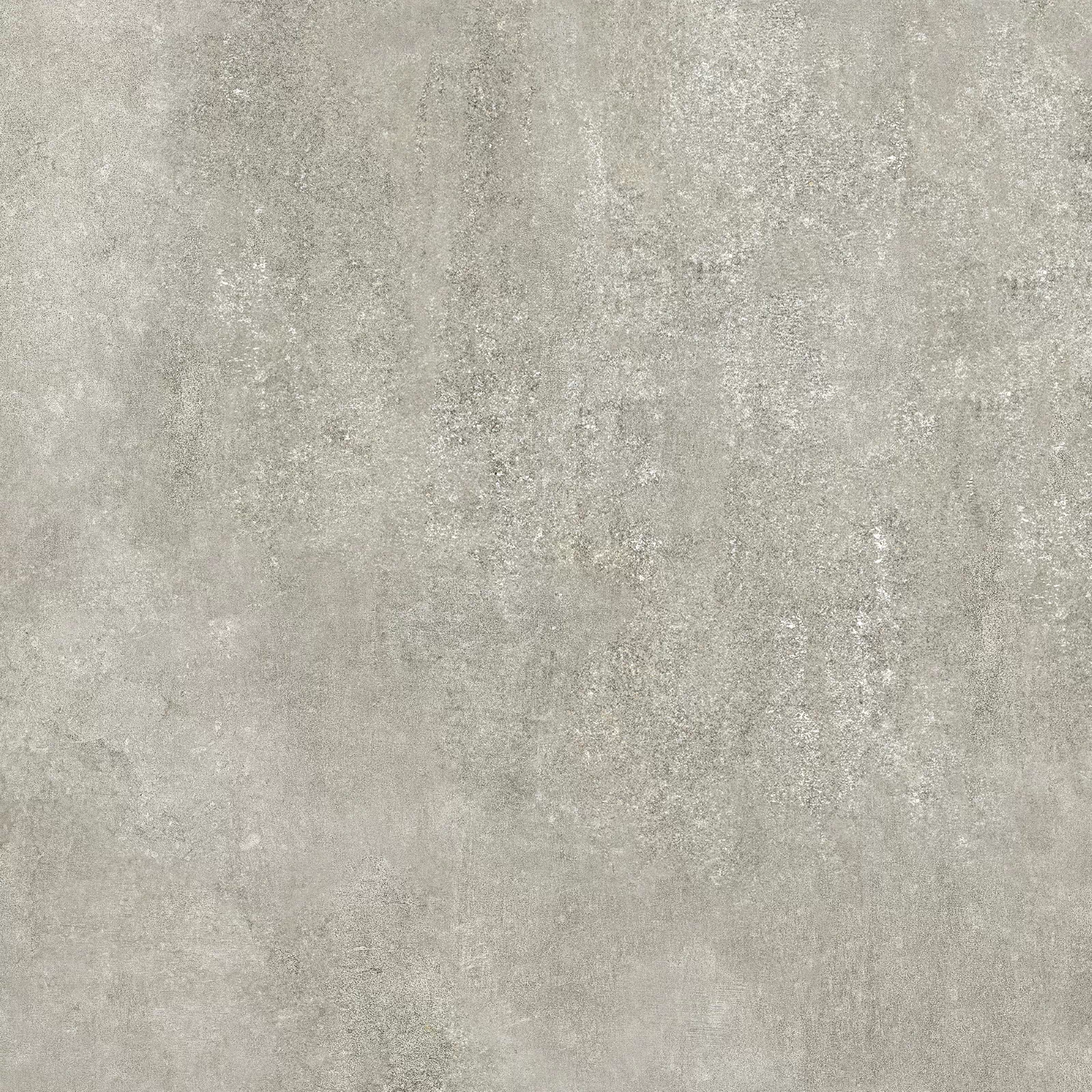 Керамогранит Норд GP Графит 500x500
