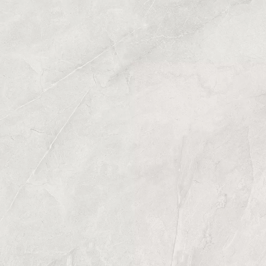 Керамогранит Horison Blanco светло-серый Матовый Карвинг 60x60