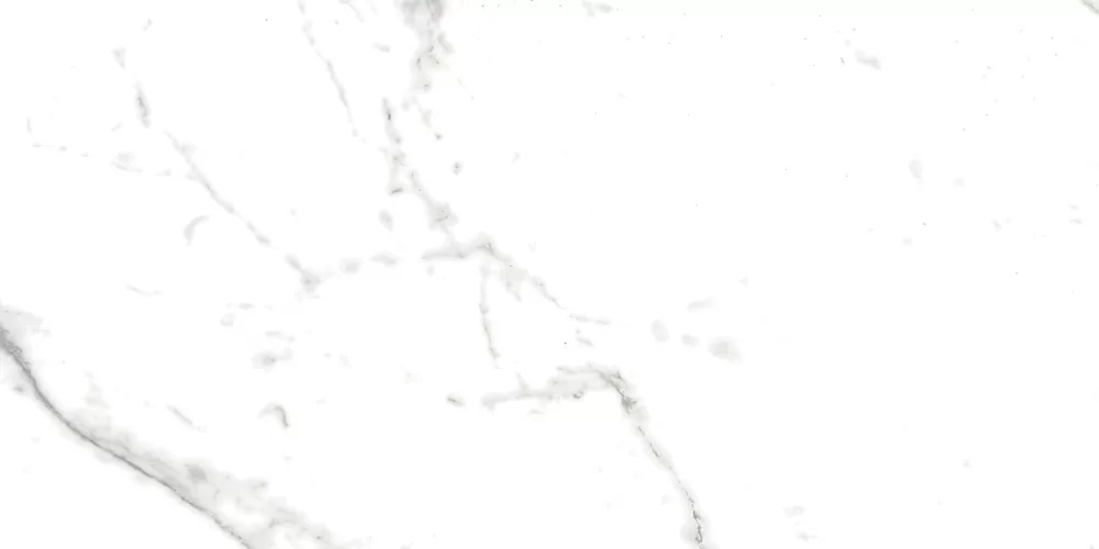 Плитка 16796 Marmo Белый 59,8*29,8