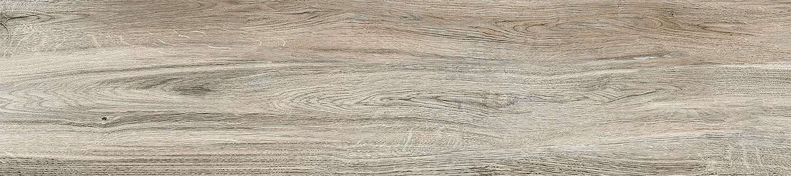 Керамогранит GFA92WTD40R Westwood 200x900x7