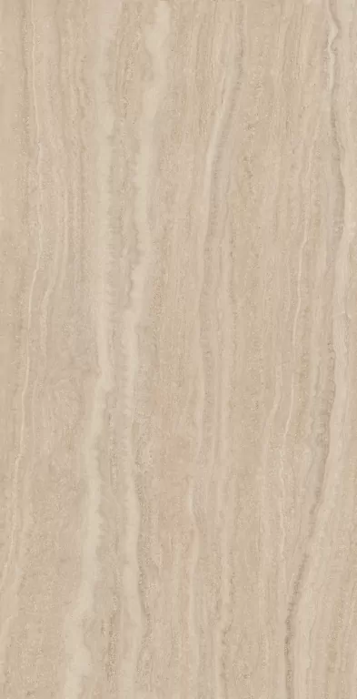 Керамогранит SG590120R Риальто песочный обрезной 119,5x238,5x0,9