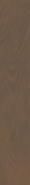 Керамогранит KM2012G0051R Манифик вуд коричневый матовый обрезной 20x119,5x0,9