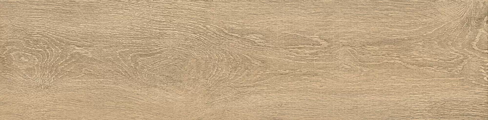 Керамогранит Granite VICTORIA Natural / Граните ВИКТОРИЯ Натуральный SR 120х29.5