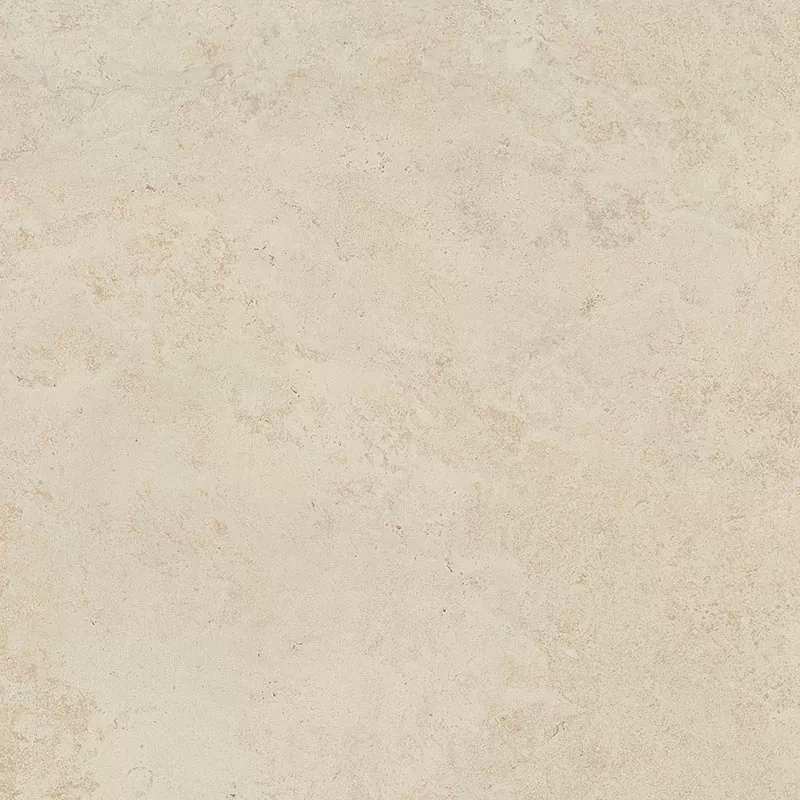 Керамогранит 42AZ London-R Natural R10 59.3x59.3