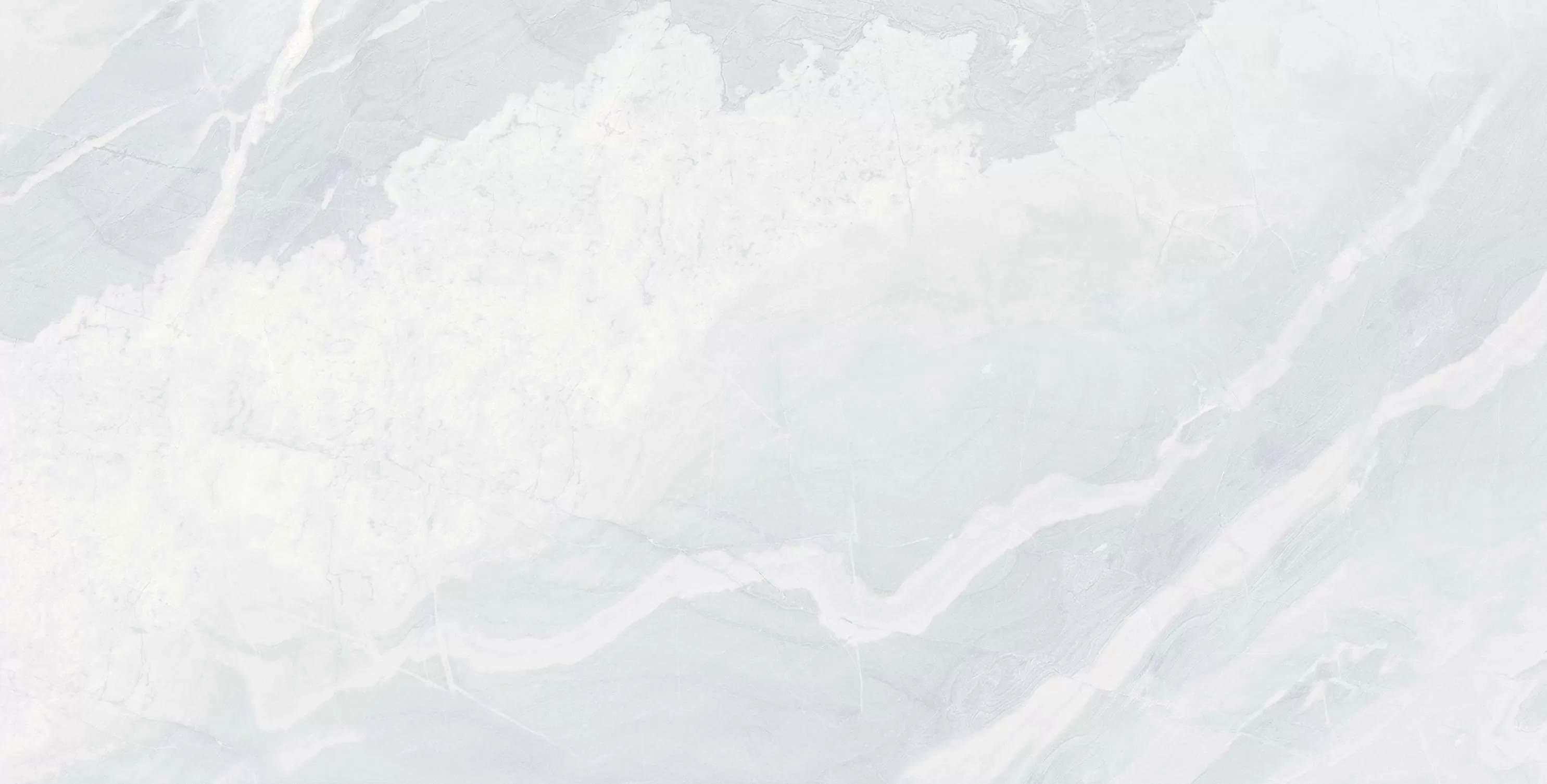 Керамогранит Texus Bianco 60x120