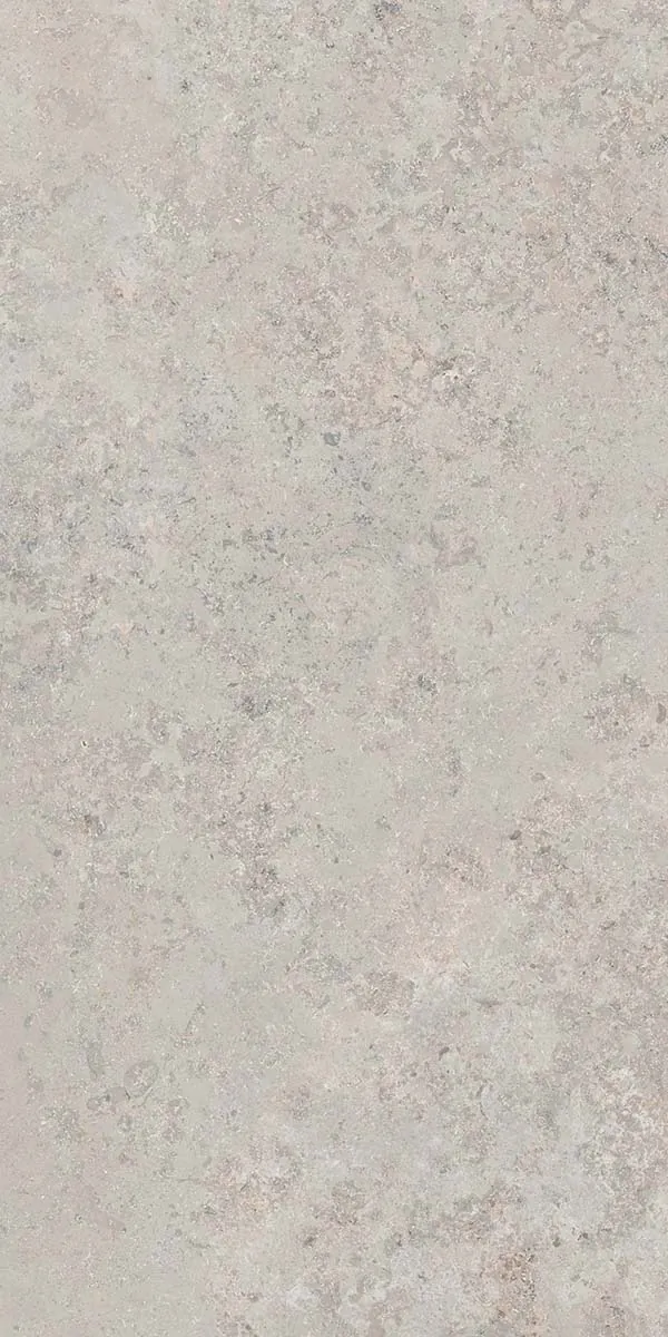 Керамогранит PF60017390 Poetry Stone Reloaded Jura Ash Nat Rett 60x120