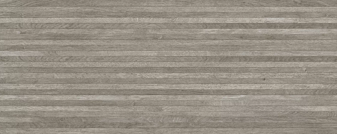 Плитка 100337319 Gent 3D Silver Line 59.6x150