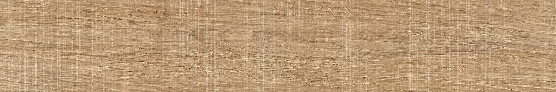 Керамогранит Artwood Natural R10 120x20