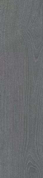 Керамогранит DD700790R Абете серый обрезной 20*80