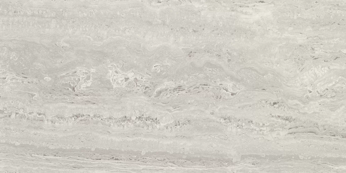 Керамогранит Venice Grigio Pulido 60x120