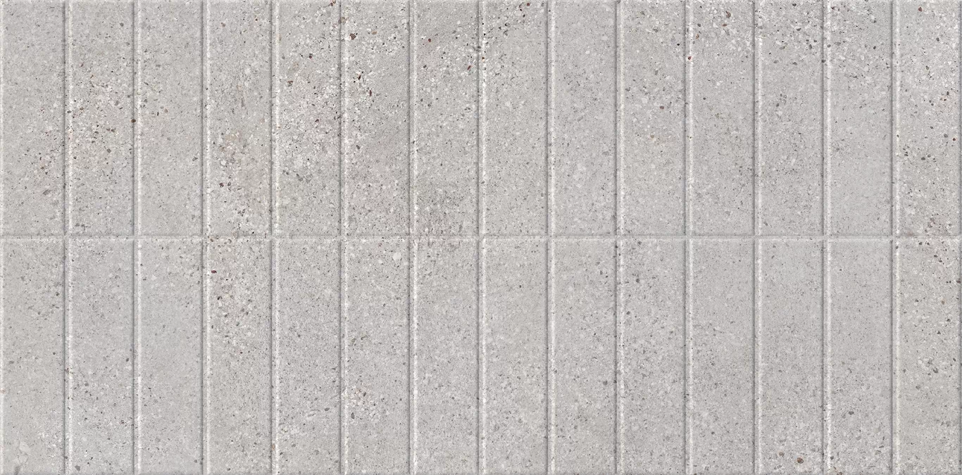 Керамогранит 7260-0020 Трэверс декор 1 30х60