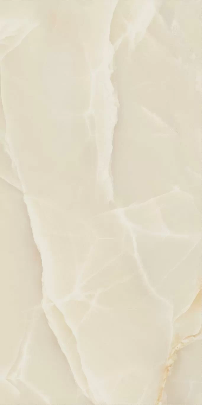 Керамогранит Onyx Sable Pulido 60x120