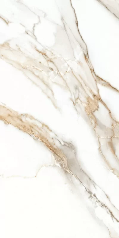 Керамогранит P.E. Lumiere Natural MT Rect 60x120